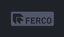 ferco