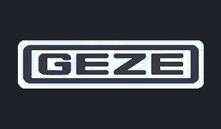 geze