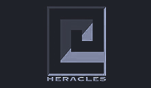 heracles