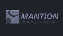 mantion