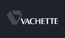 vachette